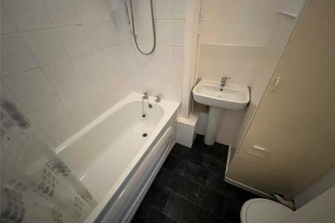 undefined, Woodstock Road, Moseley, Birmingham, West Midlands, B13