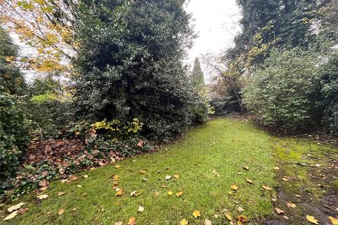 undefined, Woodstock Road, Moseley, Birmingham, West Midlands, B13