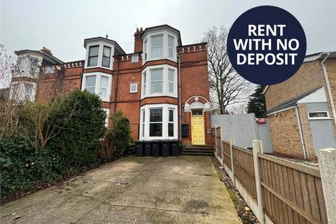 undefined, Woodstock Road, Moseley, Birmingham, West Midlands, B13