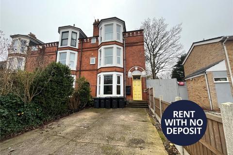 undefined, Woodstock Road, Moseley, Birmingham, West Midlands, B13