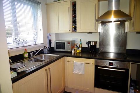 1 Kingswood Close, Ashford, TW15 1AA
