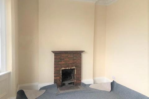 undefined, Havelock Road, Hastings TN34