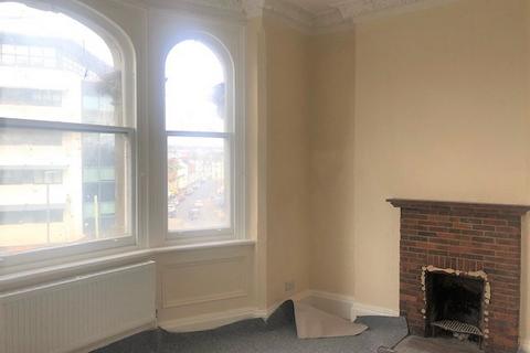 undefined, Havelock Road, Hastings TN34