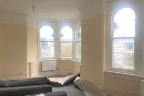 undefined, Havelock Road, Hastings TN34