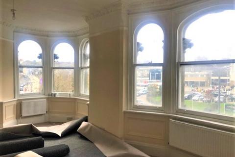 undefined, Havelock Road, Hastings TN34
