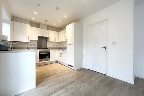 4 bedroom house to rent, Potter Way, Winnersh, Wokingham, Berkshire, RG41
