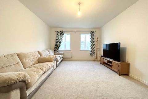 4 bedroom house to rent, Potter Way, Winnersh, Wokingham, Berkshire, RG41