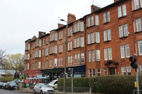 undefined, Crow Road, Broomhill, Glasgow, G11
