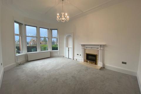 undefined, Crow Road, Broomhill, Glasgow, G11