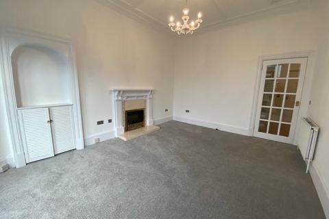 undefined, Crow Road, Broomhill, Glasgow, G11