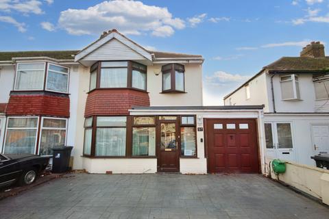 57 Bilton Road, Perivale, Greenford, UB6 7BA