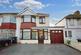 Bilton Road, Perivale, Middlesex UB6