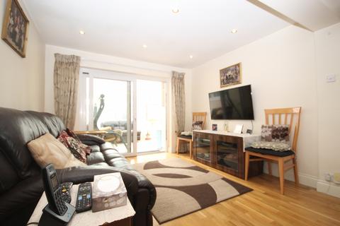 57 Bilton Road, Perivale, Greenford, UB6 7BA