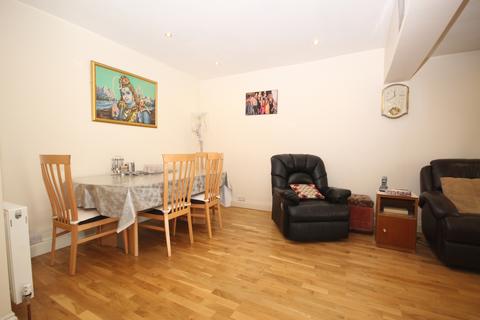 57 Bilton Road, Perivale, Greenford, UB6 7BA