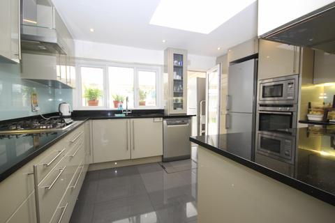 57 Bilton Road, Perivale, Greenford, UB6 7BA