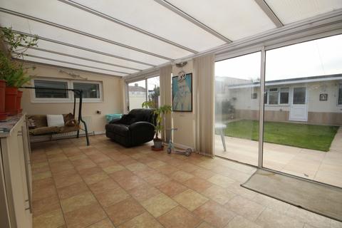 57 Bilton Road, Perivale, Greenford, UB6 7BA