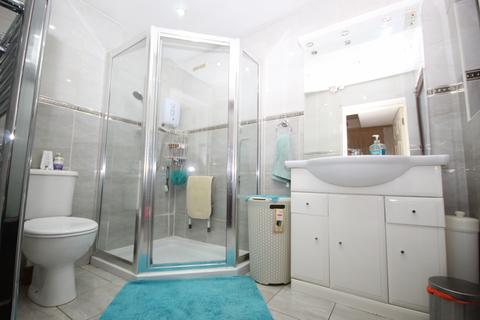 57 Bilton Road, Perivale, Greenford, UB6 7BA