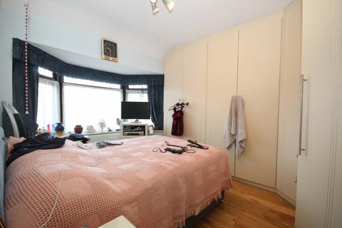 57 Bilton Road, Perivale, Greenford, UB6 7BA