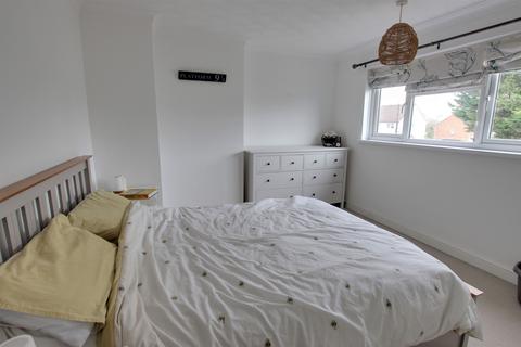2 bedroom end of terrace house for sale - Holybourne Road, Havant