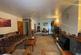 Lounge- New
