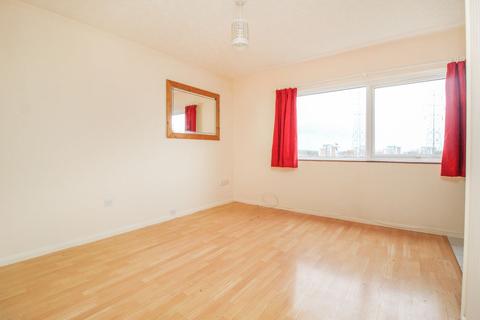 1 bedroom flat for sale - Aelfric Court, Dearne Walk, Bedford