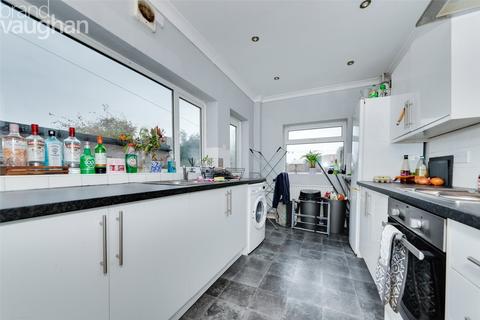 4 bedroom terraced house to rent - Ladysmith Road, Brighton, East Sussex, BN2