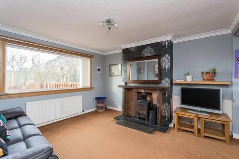 10 Ashton Terrace, Strathmartine, Dundee, DD3 0RJ