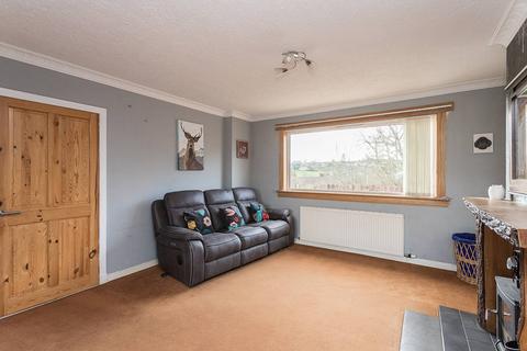 10 Ashton Terrace, Strathmartine, Dundee, DD3 0RJ