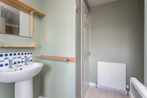 10 Ashton Terrace, Strathmartine, Dundee, DD3 0RJ