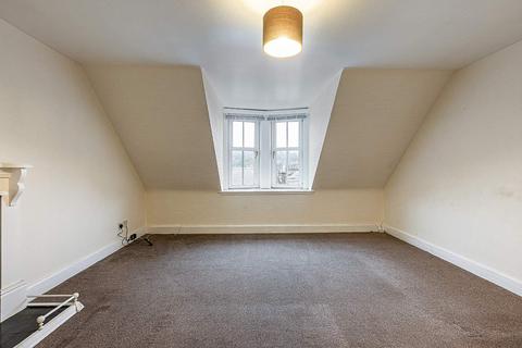 2 bedroom penthouse for sale - 1B, Gladstone Street, Hawick TD9 0HX