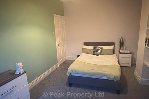 undefined, Westborough Road, Westcliff On Sea SS0