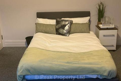 undefined, Westborough Road, Westcliff On Sea SS0