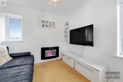 1 bedroom flat for sale - Copthorne Mews, Hayes, UB3