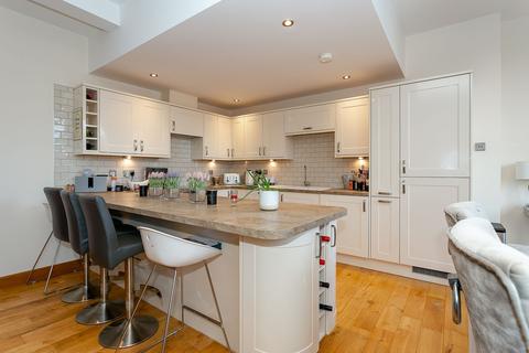 2 bedroom apartment for sale - Crescent Road, Harrogate, HG1