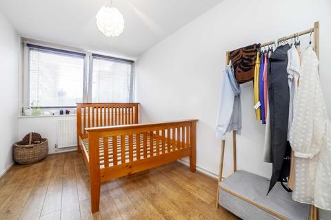 7 bedroom maisonette for sale - Daniel Gardens, Peckham SE15