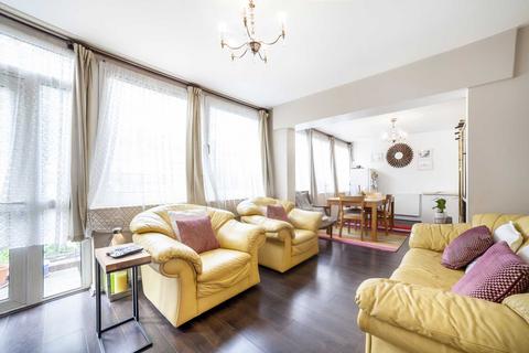 7 bedroom maisonette for sale, Daniel Gardens, Peckham SE15