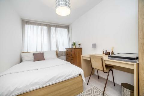 7 bedroom maisonette for sale, Daniel Gardens, Peckham SE15