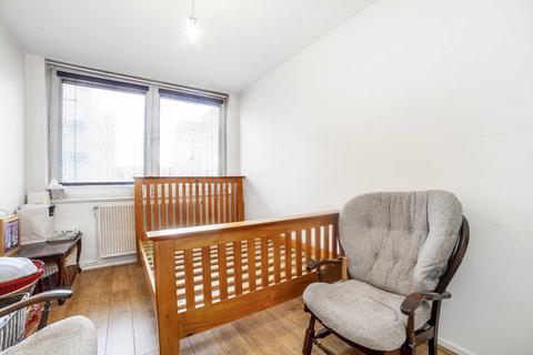 7 bedroom maisonette for sale, Daniel Gardens, Peckham SE15