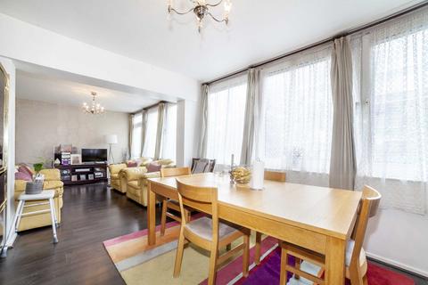 7 bedroom maisonette for sale, Daniel Gardens, Peckham SE15