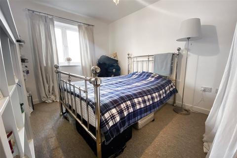 2 bedroom maisonette for sale - Thompson Grove, Littlehampton, West Sussex