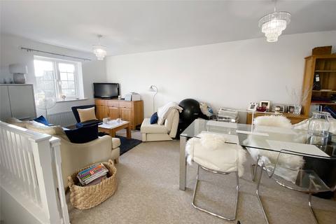 2 bedroom maisonette for sale - Thompson Grove, Littlehampton, West Sussex