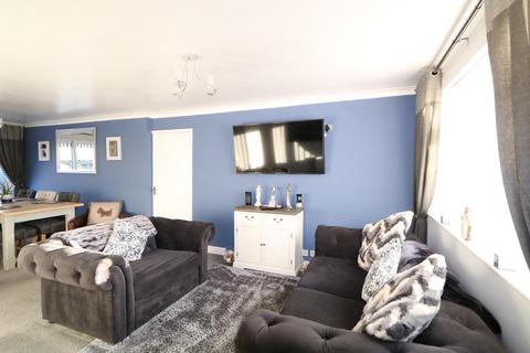 13 Cantref, Tywyn, LL36 0BW