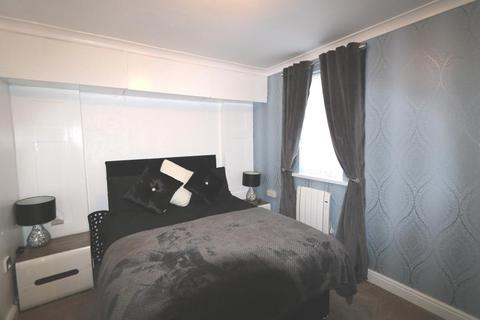 13 Cantref, Tywyn, LL36 0BW