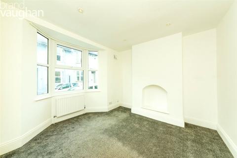 4 bedroom terraced house to rent - St. Pauls Street, Brighton, East Sussex, BN2