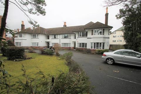 1 bedroom flat for sale - Poole Road, Branksome BH12