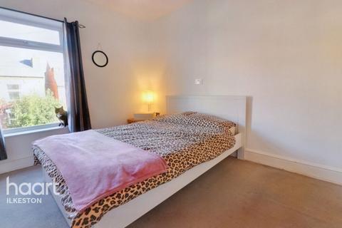 41 Archer Street, Ilkeston, DE7 8JX