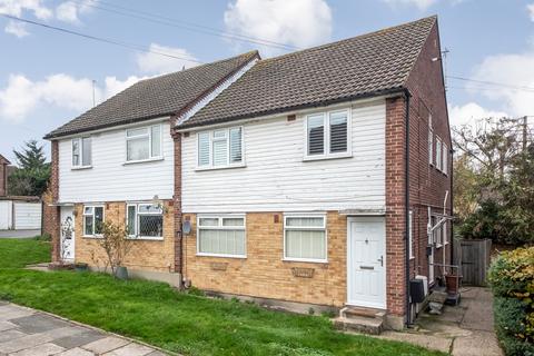 13 High Point, London, SE9 3PA