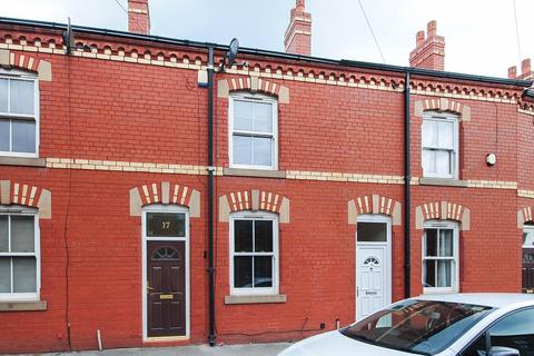 undefined, Gidlow Lane, Springfield, Wigan, WN6 7DP
