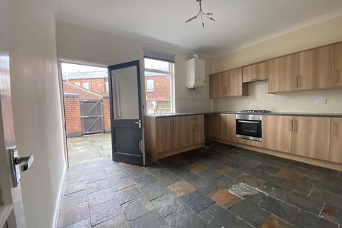 undefined, Gidlow Lane, Springfield, Wigan, WN6 7DP