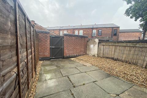 undefined, Gidlow Lane, Springfield, Wigan, WN6 7DP